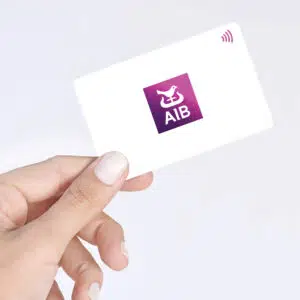 PLA Smart Card